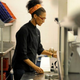 Illustration for article titled iTop Chef/i: Give Me Your Huddled Masses